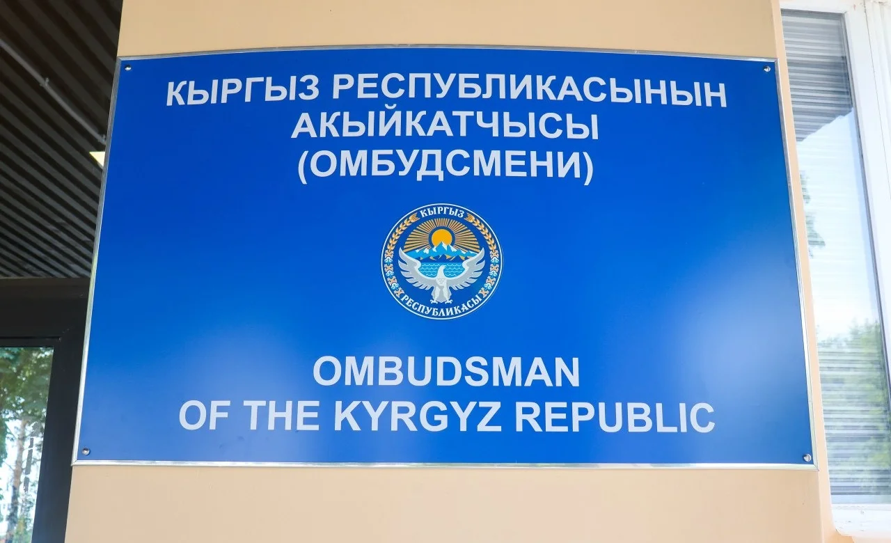 WhatsApp Image 2026-01-21 at 09.48.47 (2).jpeg