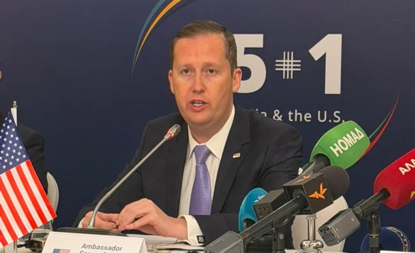 WhatsApp Image 2026-02-04 at 12.19.41 (1).jpeg