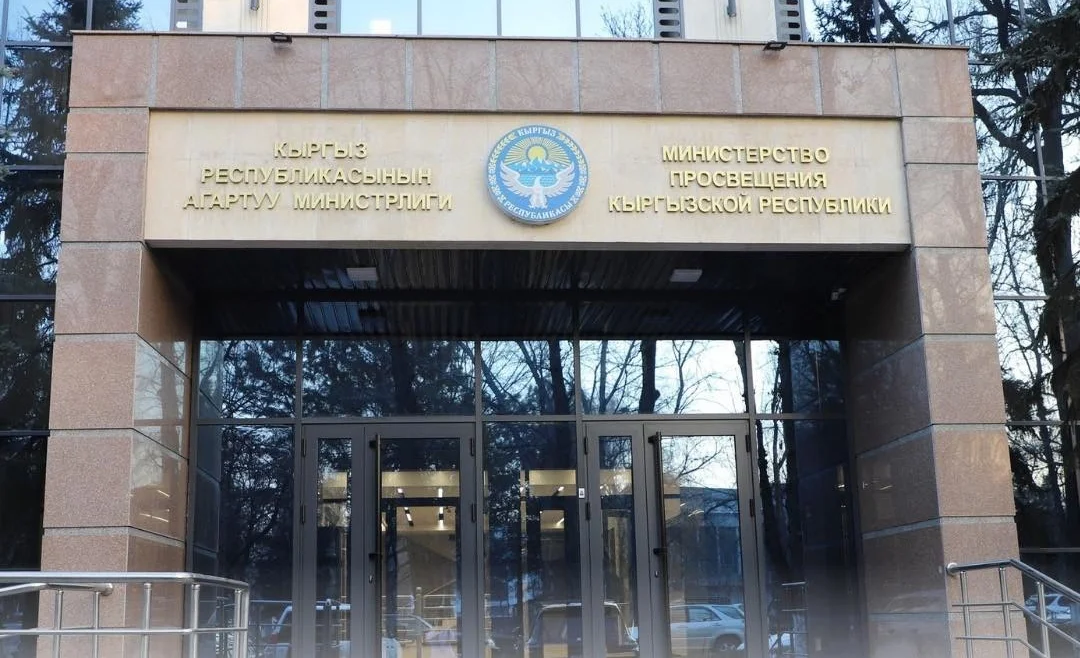 WhatsApp Image 2026-04-20 at 17.50.50.jpeg