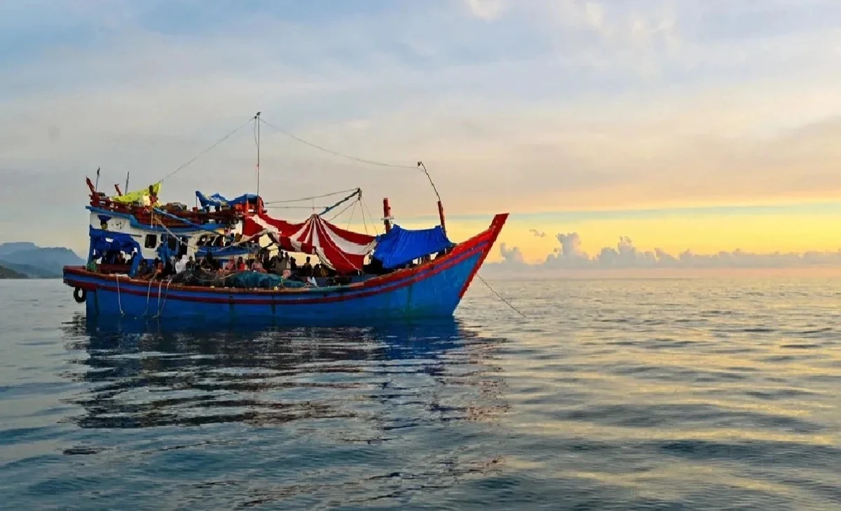 WhatsApp Image 2026-04-16 at 09.30.39.jpeg