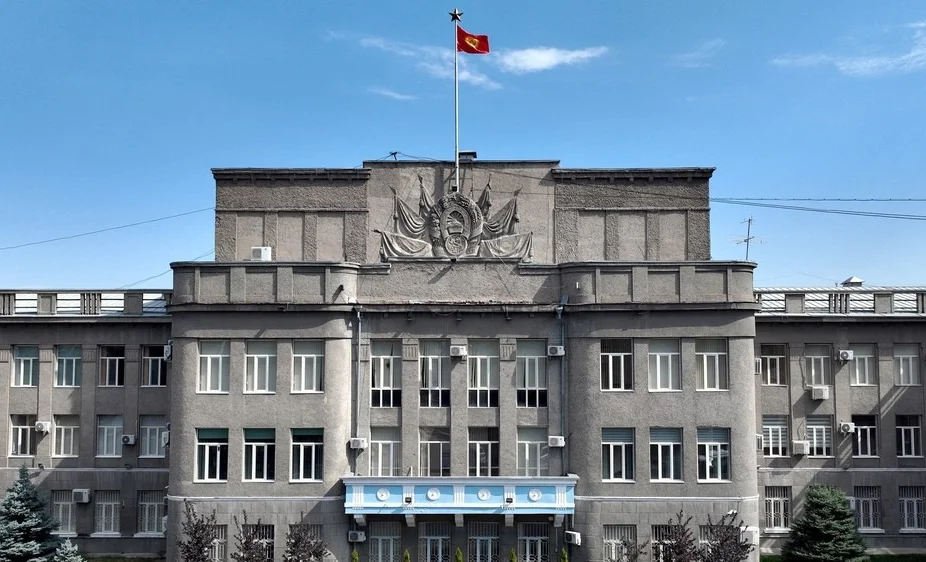 WhatsApp Image 2026-04-02 at 17.35.22.jpeg