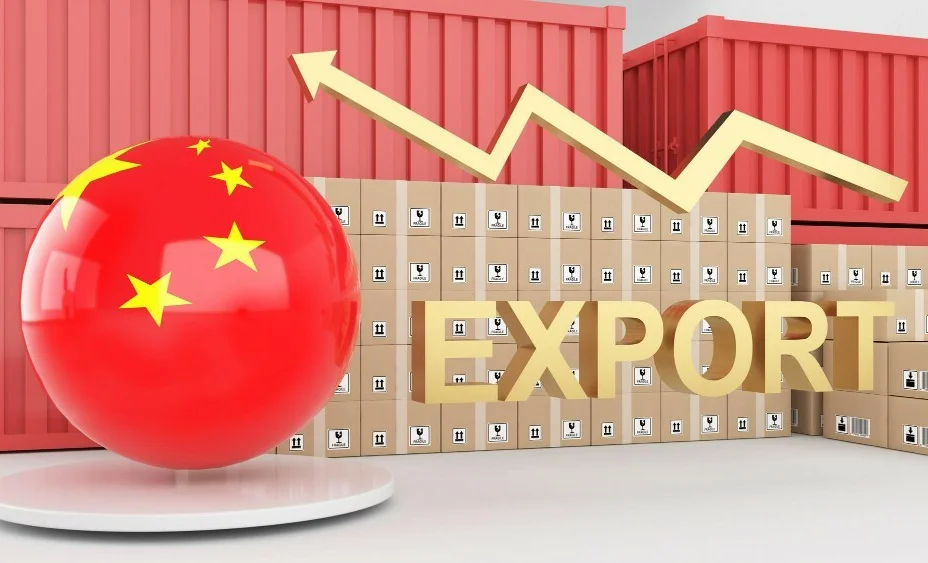 WhatsApp Image 2026-04-02 at 10.10.00.jpeg