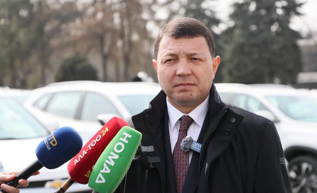 WhatsApp Image 2026-03-16 at 20.43.05 (3).jpeg