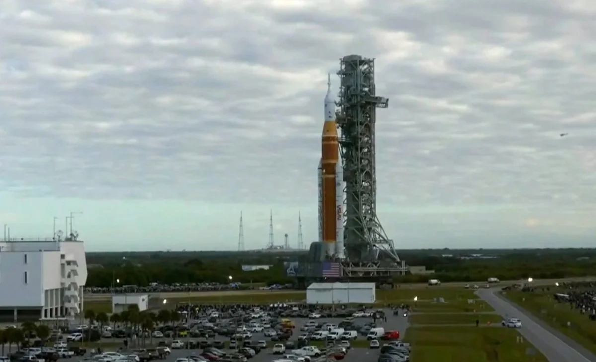 WhatsApp Image 2026-01-18 at 16.58.22 (1).jpeg