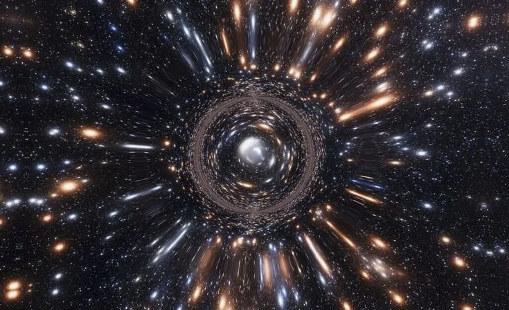 WhatsApp Image 2026-04-16 at 11.43.08 (1).jpeg