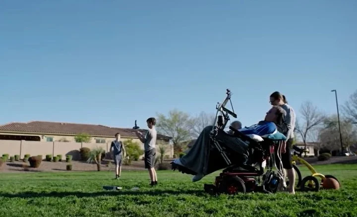 WhatsApp Image 2026-02-01 at 19.14.19.jpeg