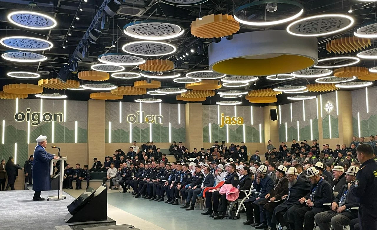 WhatsApp Image 2026-02-06 at 17.34.37.jpeg