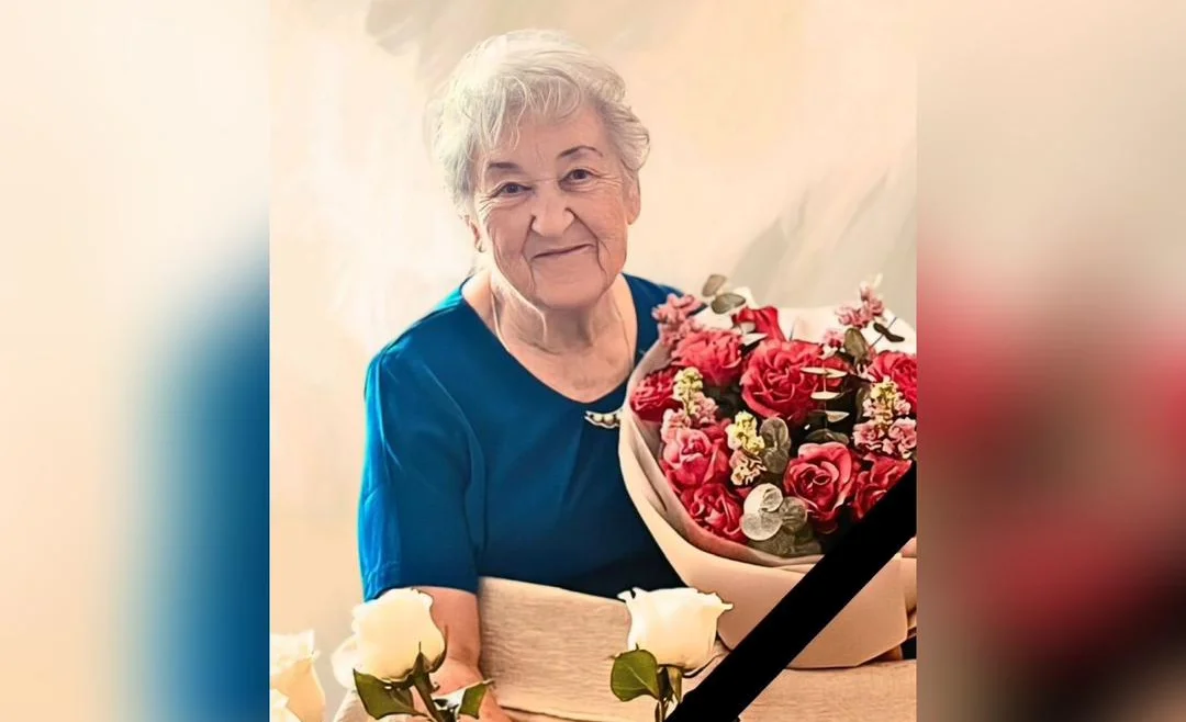 WhatsApp Image 2026-01-30 at 16.24.42.jpeg