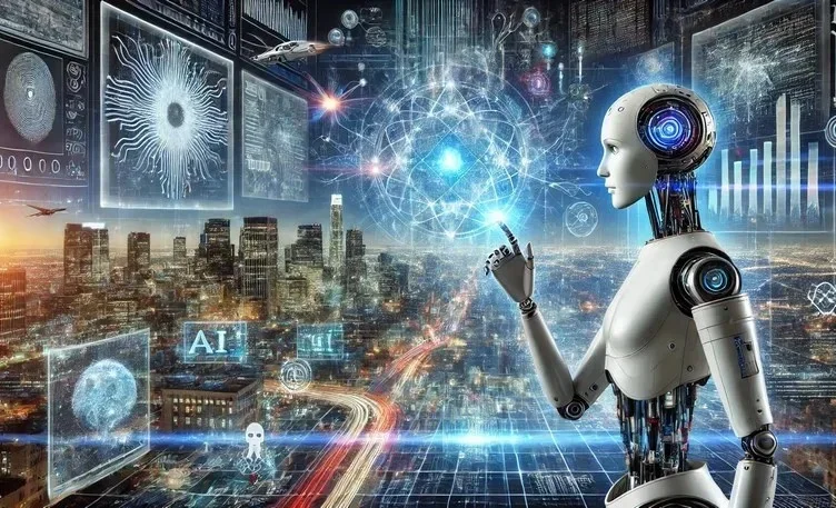 WhatsApp Image 2026-04-16 at 09.41.50.jpeg