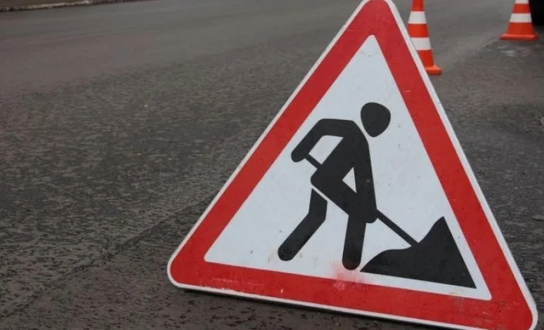 WhatsApp Image 2026-03-27 at 09.03.11.jpeg