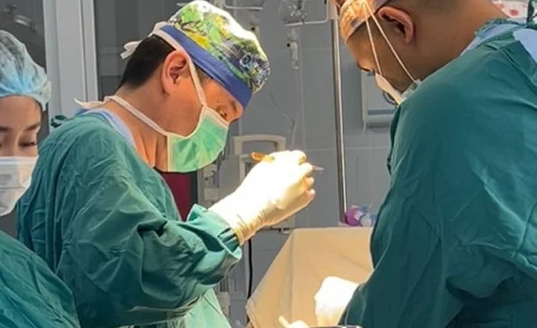 WhatsApp Image 2026-02-26 at 17.39.43 (1).jpeg