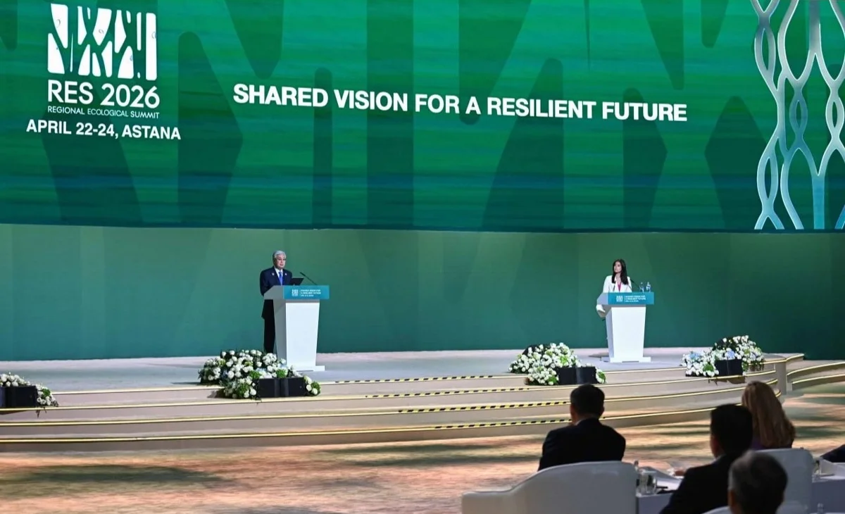 WhatsApp Image 2026-04-21 at 23.43.47.jpeg