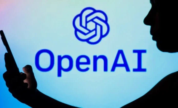 WhatsApp Image 2026-01-21 at 15.49.38.jpeg