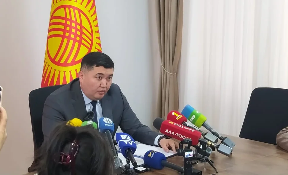 WhatsApp Image 2026-03-02 at 13.16.36.jpeg