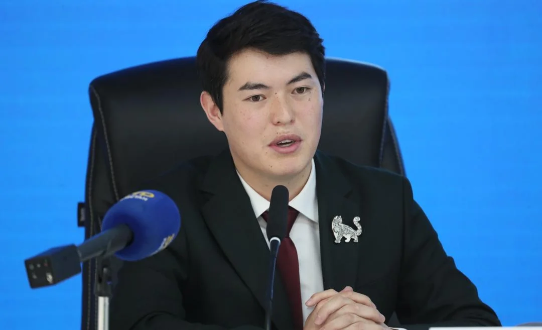 WhatsApp Image 2026-03-18 at 11.53.58.jpeg