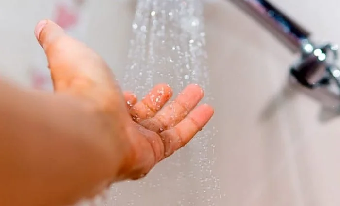 WhatsApp Image 2026-03-23 at 17.14.40.jpeg