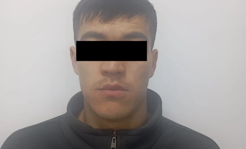 WhatsApp Image 2026-02-11 at 11.16.42.jpeg