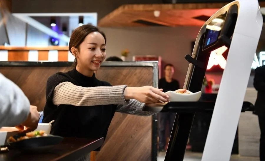 WhatsApp Image 2026-01-26 at 17.14.35.jpeg