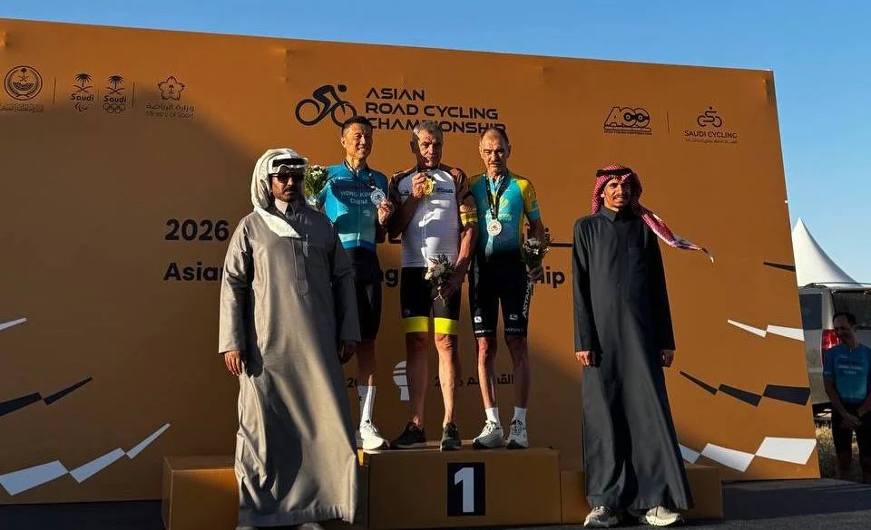 WhatsApp Image 2026-02-09 at 10.50.00.jpeg