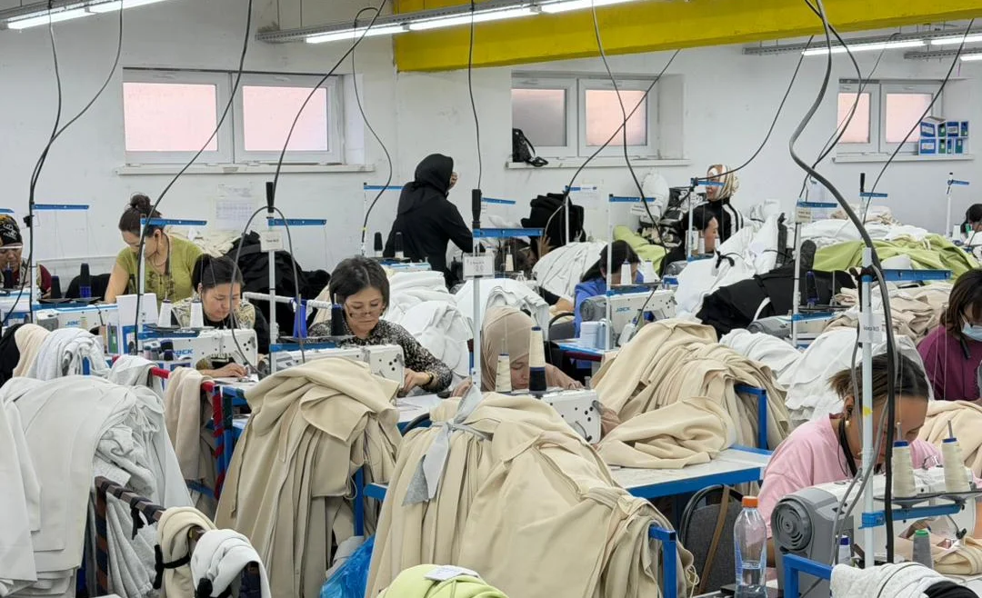 WhatsApp Image 2026-03-29 at 23.37.03 (1).jpeg