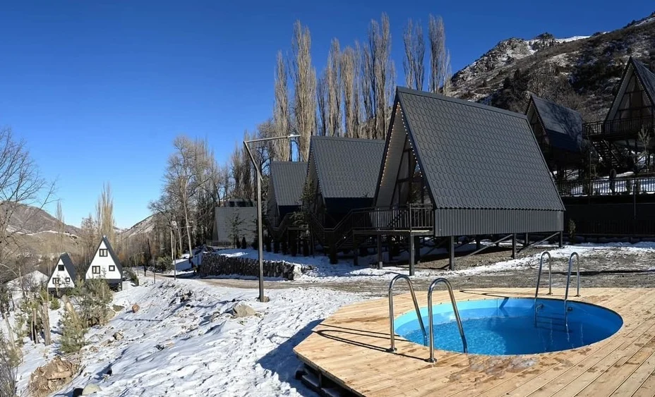 WhatsApp Image 2026-01-29 at 10.36.59.jpeg