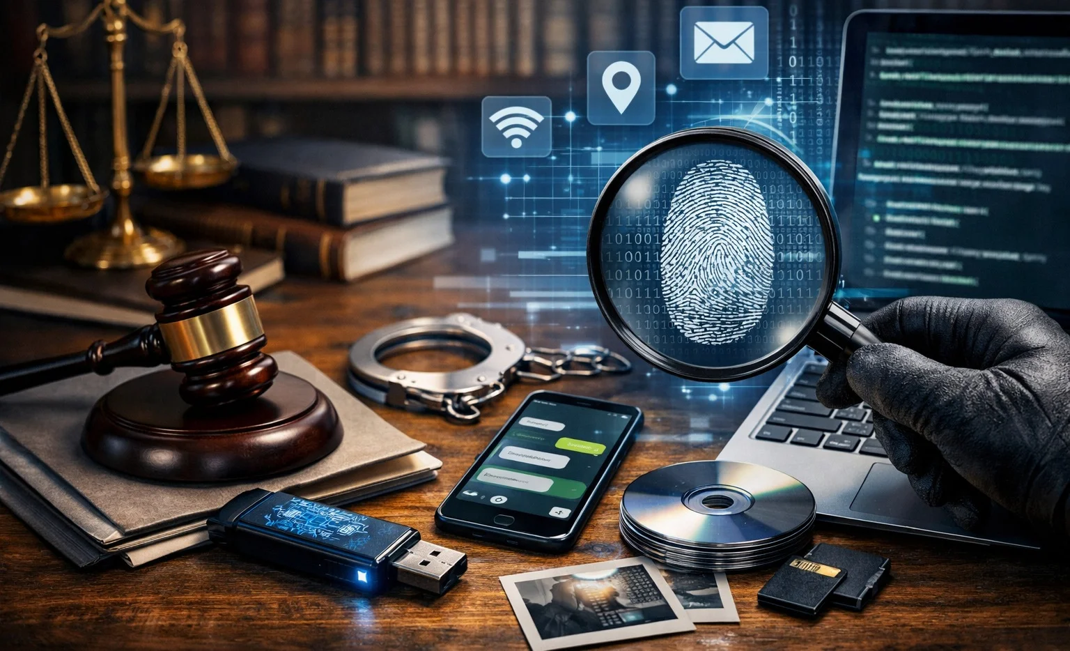 WhatsApp Image 2026-02-06 at 10.47.21.jpeg