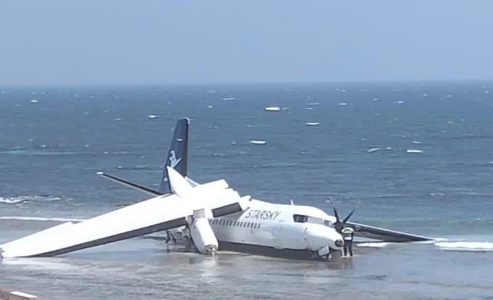 WhatsApp Image 2026-02-10 at 19.22.10.jpeg