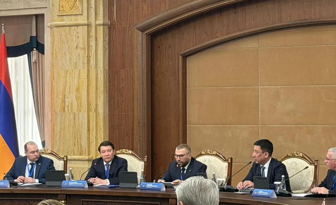 WhatsApp Image 2026-03-26 at 11.26.16.jpeg