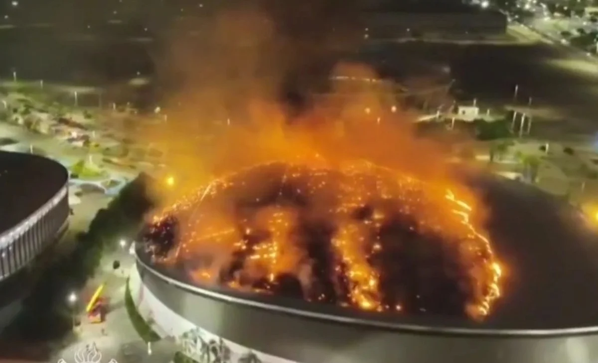 WhatsApp Image 2026-04-08 at 23.26.11.jpeg