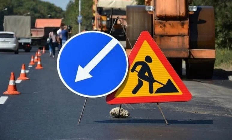 WhatsApp Image 2026-04-01 at 09.33.02 (1).jpeg