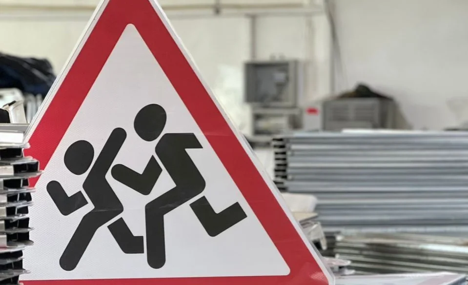 WhatsApp Image 2026-01-29 at 21.19.14.jpeg