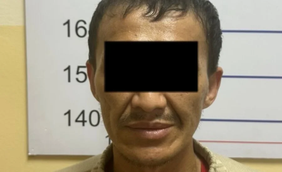 WhatsApp Image 2026-04-08 at 16.43.53.jpeg