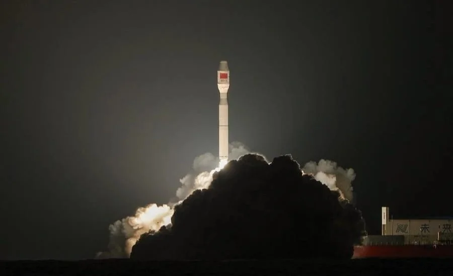 WhatsApp Image 2026-04-13 at 13.22.16.jpeg