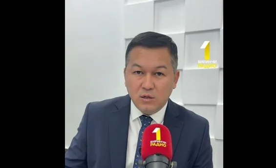 WhatsApp Image 2026-03-10 at 11.58.00.jpeg