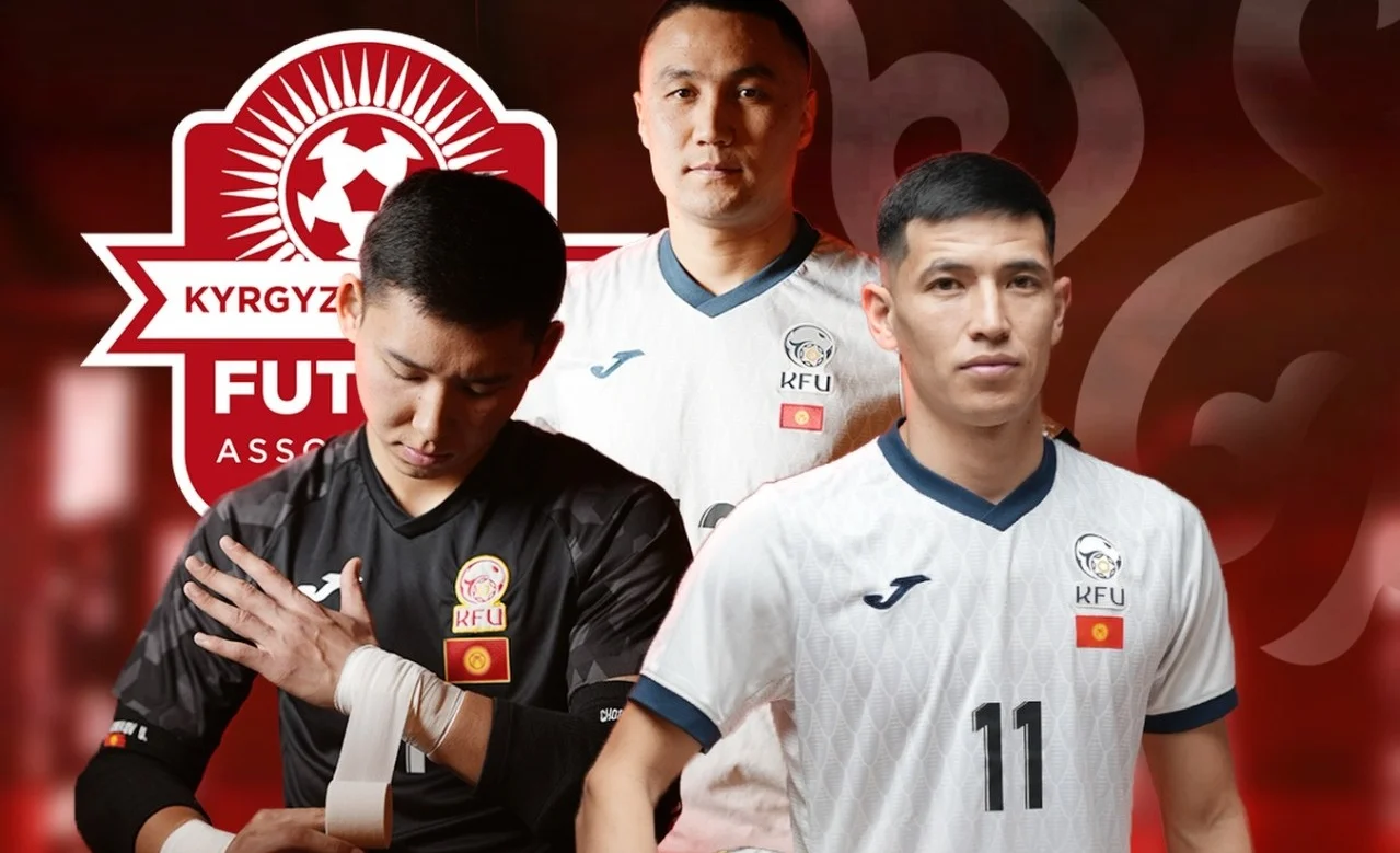 WhatsApp Image 2026-01-26 at 20.01.32.jpeg