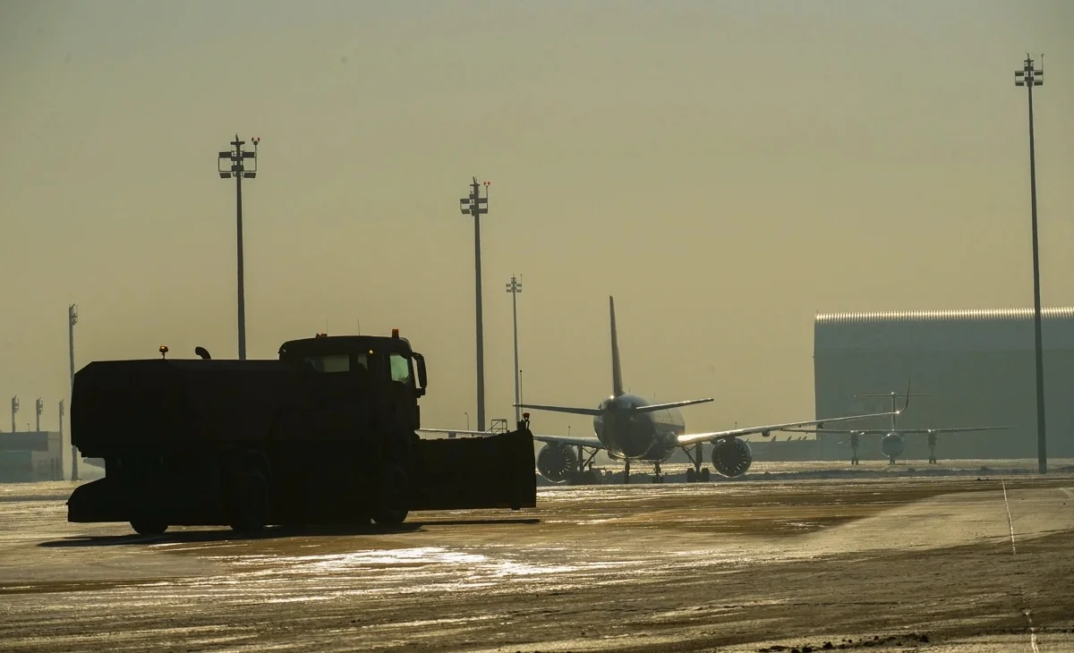 WhatsApp Image 2026-04-19 at 18.19.42.jpeg