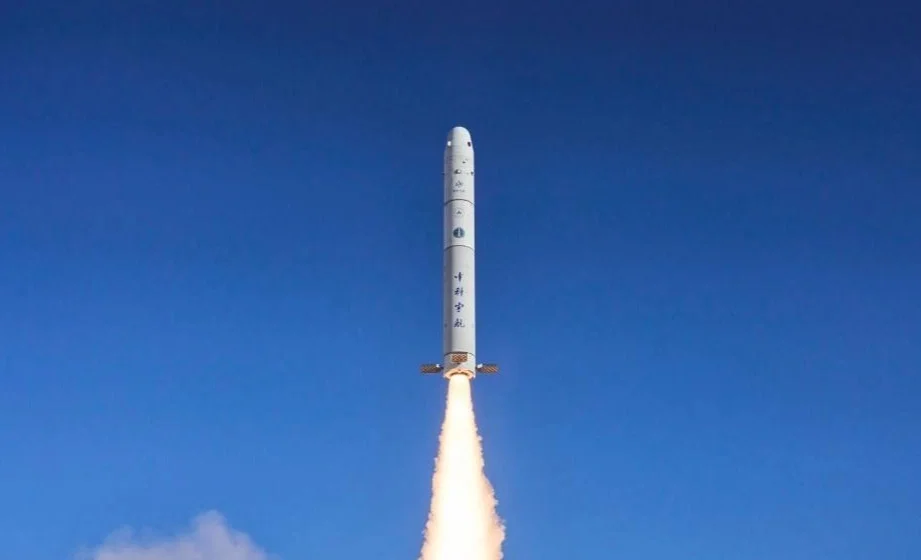 WhatsApp Image 2026-01-13 at 16.24.37.jpeg