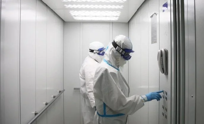 WhatsApp Image 2026-02-03 at 23.30.38.jpeg