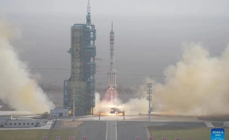 WhatsApp Image 2026-04-03 at 09.49.52.jpeg