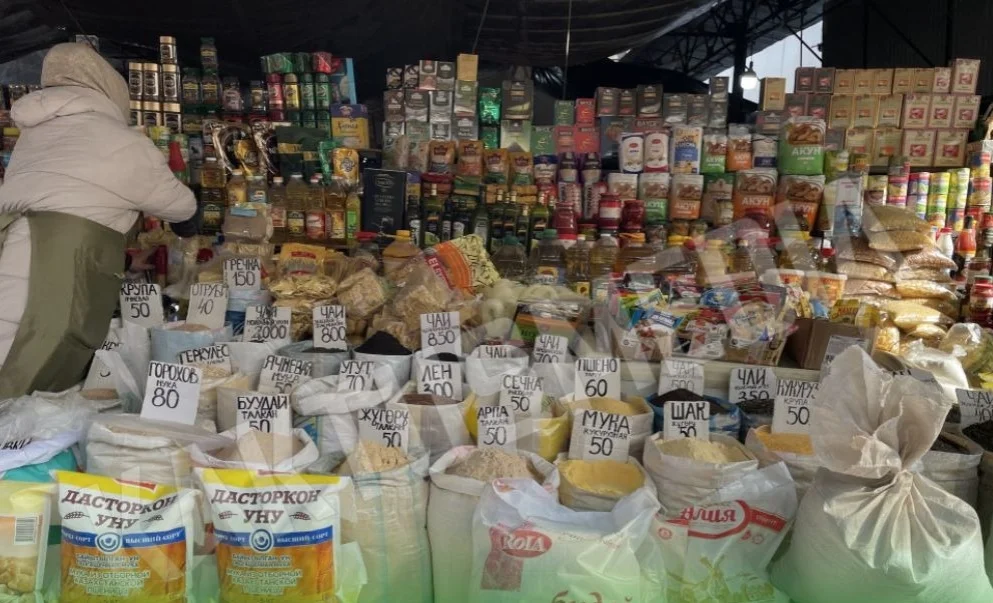 WhatsApp Image 2026-04-08 at 11.20.00 (1).jpeg