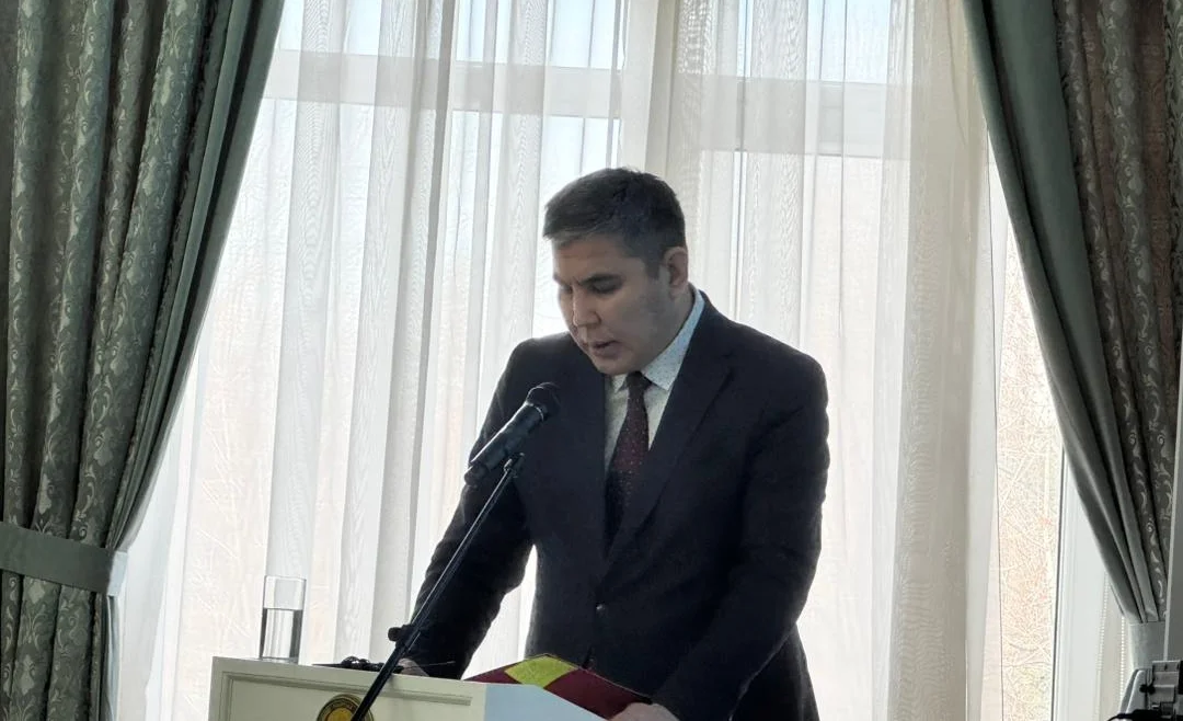 WhatsApp Image 2026-02-10 at 10.29.53.jpeg