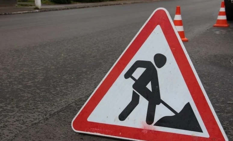 WhatsApp Image 2026-03-17 at 08.57.50.jpeg