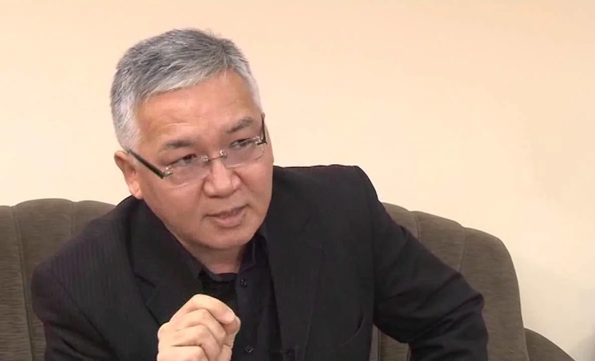 WhatsApp Image 2026-03-23 at 16.25.42.jpeg