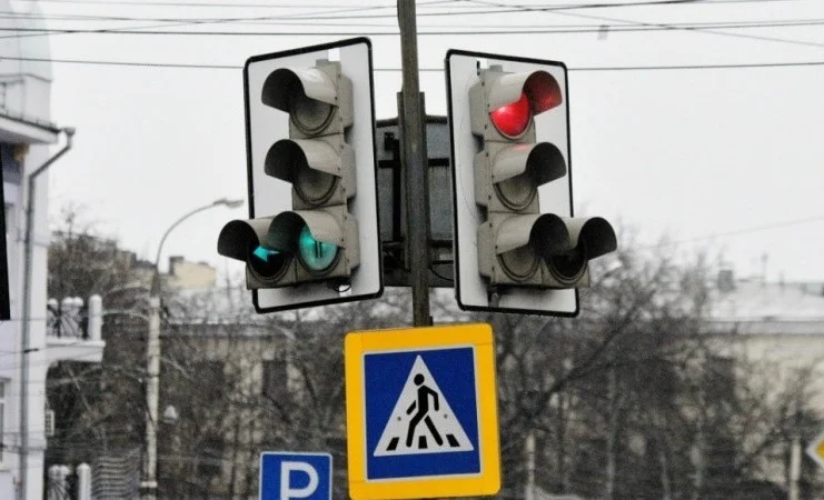 WhatsApp Image 2026-02-20 at 11.04.43.jpeg