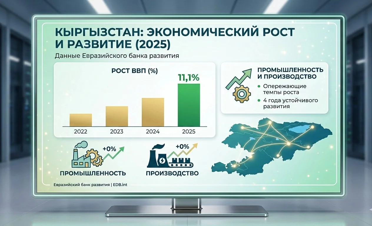 WhatsApp Image 2026-03-18 at 15.51.59.jpeg