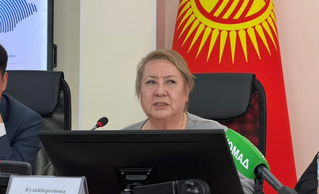 WhatsApp Image 2026-04-23 at 19.52.18 (1).jpeg