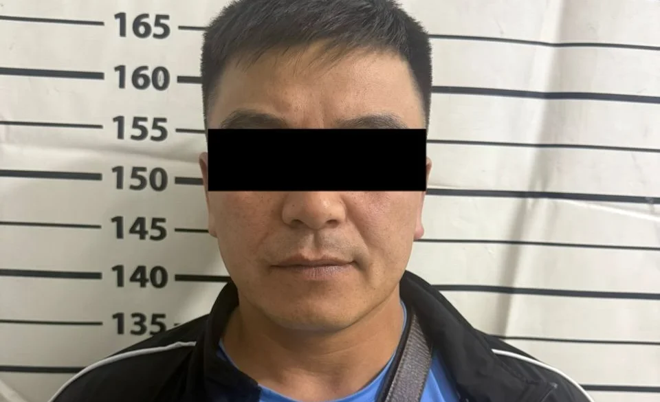 WhatsApp Image 2026-04-12 at 20.22.47.jpeg