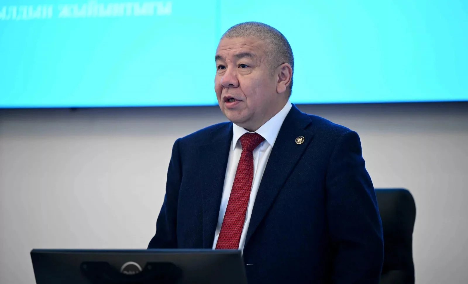 WhatsApp Image 2026-02-09 at 11.20.45.jpeg