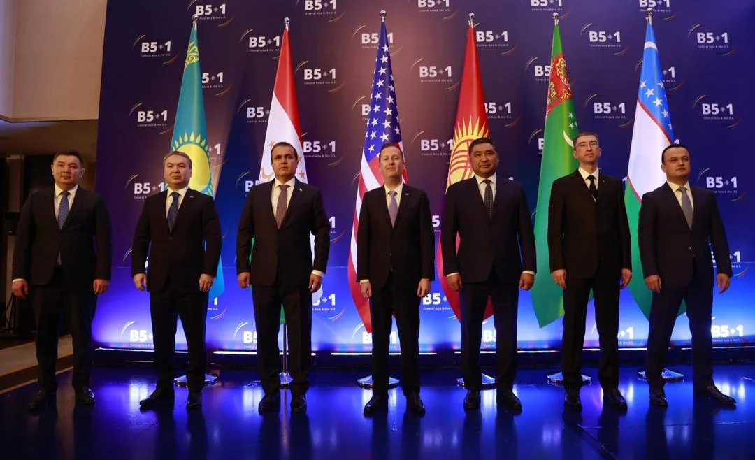 WhatsApp Image 2026-02-04 at 12.13.12.jpeg