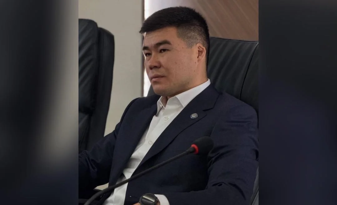 WhatsApp Image 2026-01-13 at 14.29.57 (1).jpeg